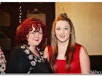 2015-01-03 - E2A9836 : ceri